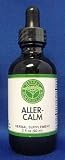 Aller-Calm Tincture 2 fl. oz.