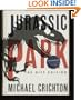 Jurassic Park (gift Edition)