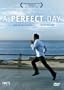 A Perfect Day