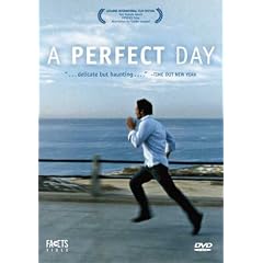 A Perfect Day
