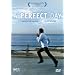 A Perfect Day