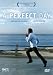 A Perfect Day [DVD] [2005] [US Import]