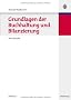 Grundlagen der Buchhaltung und Bilanzierung: Mit Fallstudie