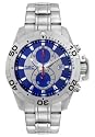 Invicta Men's II Collection Extreme Chronograph Stainless Steel Watch #5766