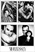 Morrissey - The Smiths 36