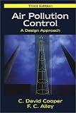 Air Pollution Control (3rd Edition)
