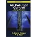 Air Pollution Control (3rd Edition)