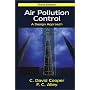 Air Pollution Control (3rd Edition)