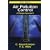 Air Pollution Control (3rd Edition)