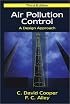 Air Pollution Control (3rd Edition)
