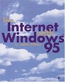 Cover for 9780124805408