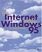 The Internet with Windows 95