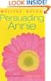 Persuading Annie