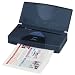 Canon BJC85 Portable Colour Bubble Jet Printer