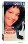 Crossing Delancey [VHS]