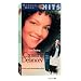 Crossing Delancey [VHS]