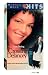 VHS : Crossing Delancey