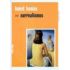 Kunst Basics. Surrealismus