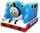 トーマス ビッグトーマス