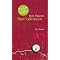 Hommage an die (j�ngere) deutsche Literatur