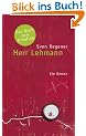 Herr Lehmann