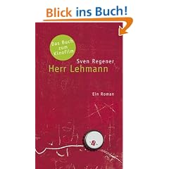 Herr Lehmann