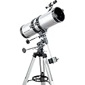 Celestron 127EQ PowerSeeker Telescope