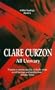 All Unwary (A Mike Yeadings Mystery)