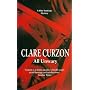 All Unwary (Mike Yeadings Mystery)