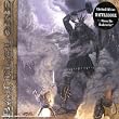 Where the Shadows Lie [Digipak