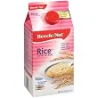 Beech-Nut Rice Cereal, 8 oz (Pack of 6)