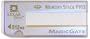 Media 512MB Memory Stick PRO