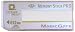 Electronics : Lexar 512MB Memory Stick Pro