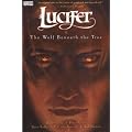 Lucifer: Wolf Beneath the Tree