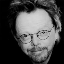 Paul Williams