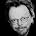Paul Williams