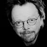 Image of Paul Williams