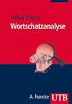 Wortschatzanalyse