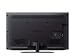 4155MkDvbsL. SL75  Sony BRAVIA KDL40EX640 40 Inch 1080p LED Internet TV, Black