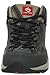 Five Ten Women's Exum Guide Hiking Shoe