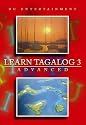 Learn Tagalog DVD 3: Advanced