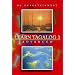 Learn Tagalog DVD 3: Advanced