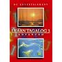 Learn Tagalog DVD 3: Advanced