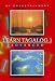 Learn Tagalog DVD 3: Advanced