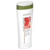 Jason Natural Smoothing Shampoo