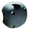 Schneider 804-00 Sonnenschirmhalter FOXI