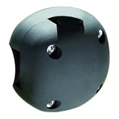 Schneider 804-00 Sonnenschirmhalter FOXI