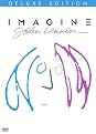 Imagine: John Lennon (Deluxe Edition) (Widescreen) (Dual-layered DVD)