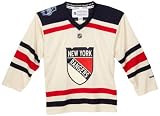 NHL New York Rangers 2012 Winter Classic Replica Jersey Boys'