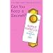 Great Reads